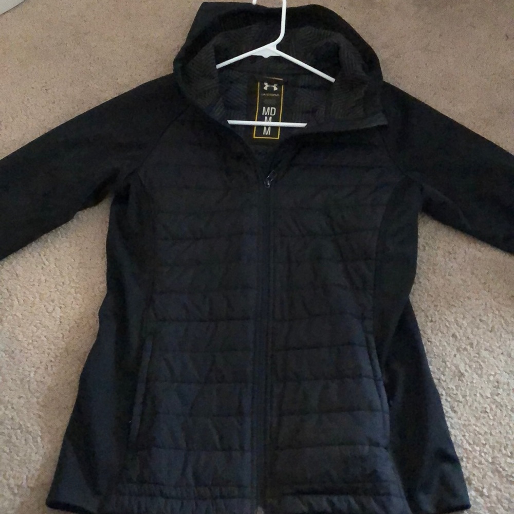 Under Armour Storm Jacket
